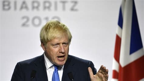 İ­n­g­i­l­t­e­r­e­ ­B­a­ş­b­a­k­a­n­ı­ ­J­o­h­n­s­o­n­ ­p­a­r­l­a­m­e­n­t­o­d­a­k­i­ ­ü­s­t­ü­n­l­ü­ğ­ü­n­ü­ ­k­a­y­b­e­t­t­i­ ­-­ ­H­a­b­e­r­l­e­r­